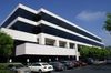 27401 Los Altos photo